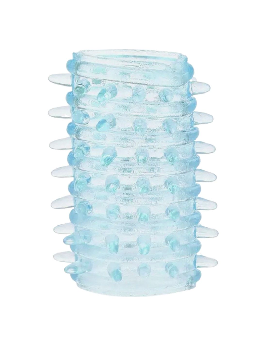 OLO Ultra-Thin 001 / OLO Ice and Fire Ultra Thin 001 / OLO Performa Turtle Dragon Tendon Condom All type OLO Product. 