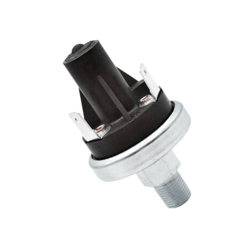 0309-0717 309-0717 83391 83391-1-01 Pressure Switch for Onan Generator. 