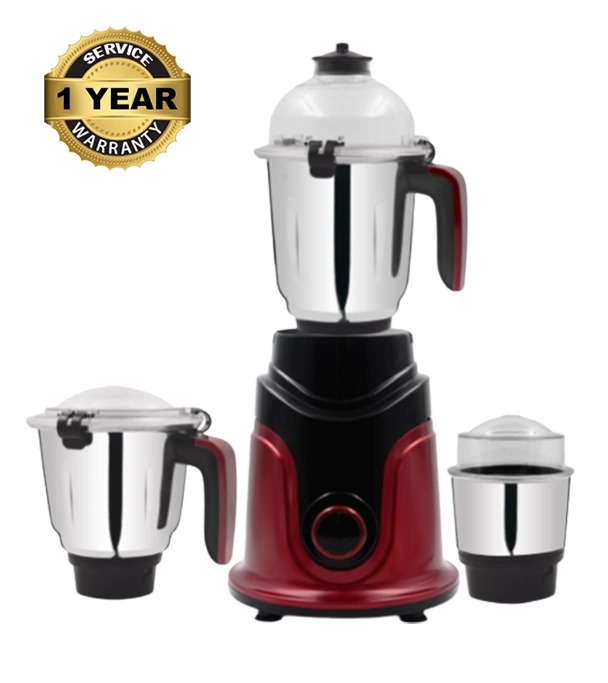 Vision Blender VIS-SBL-022-1100W. 