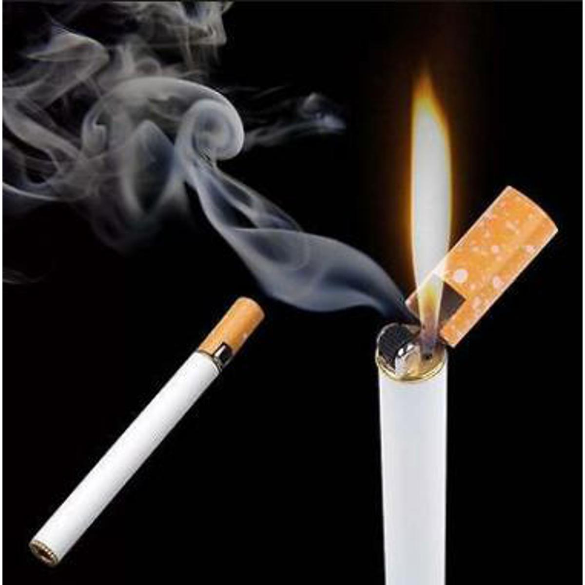 gorom panir vap Types of Vapes? Brands, Names and Prices main image 0