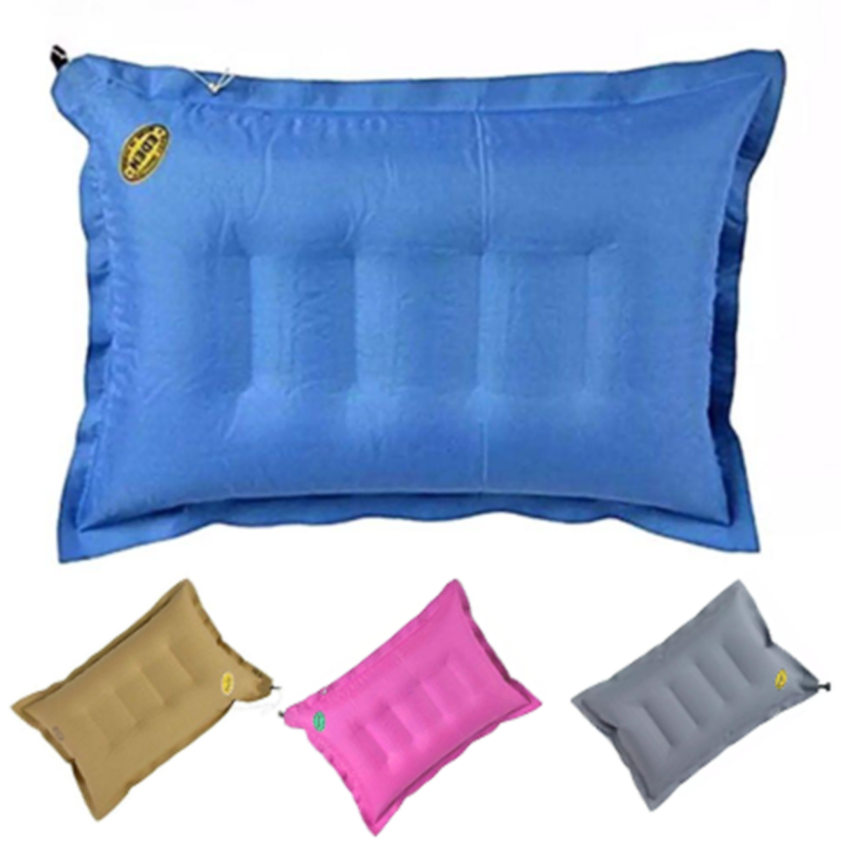 Air pillow best sale online shopping