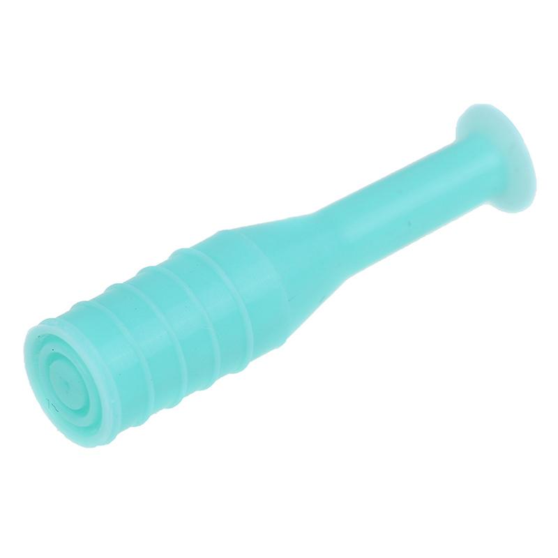 Contact Lens Remover Inserter Plunger Suction Cup Applicator Gripper Helper Tool. 