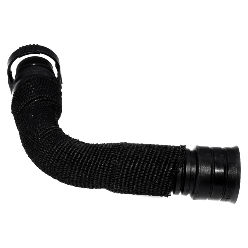 1 PCS 038103493M Exhaust Pipe Ventilation Pipe Crankcase Breathing Hose Black Car Accessories for Volkswagen Audi Skoda SEAT 038103493AR 038103493AC