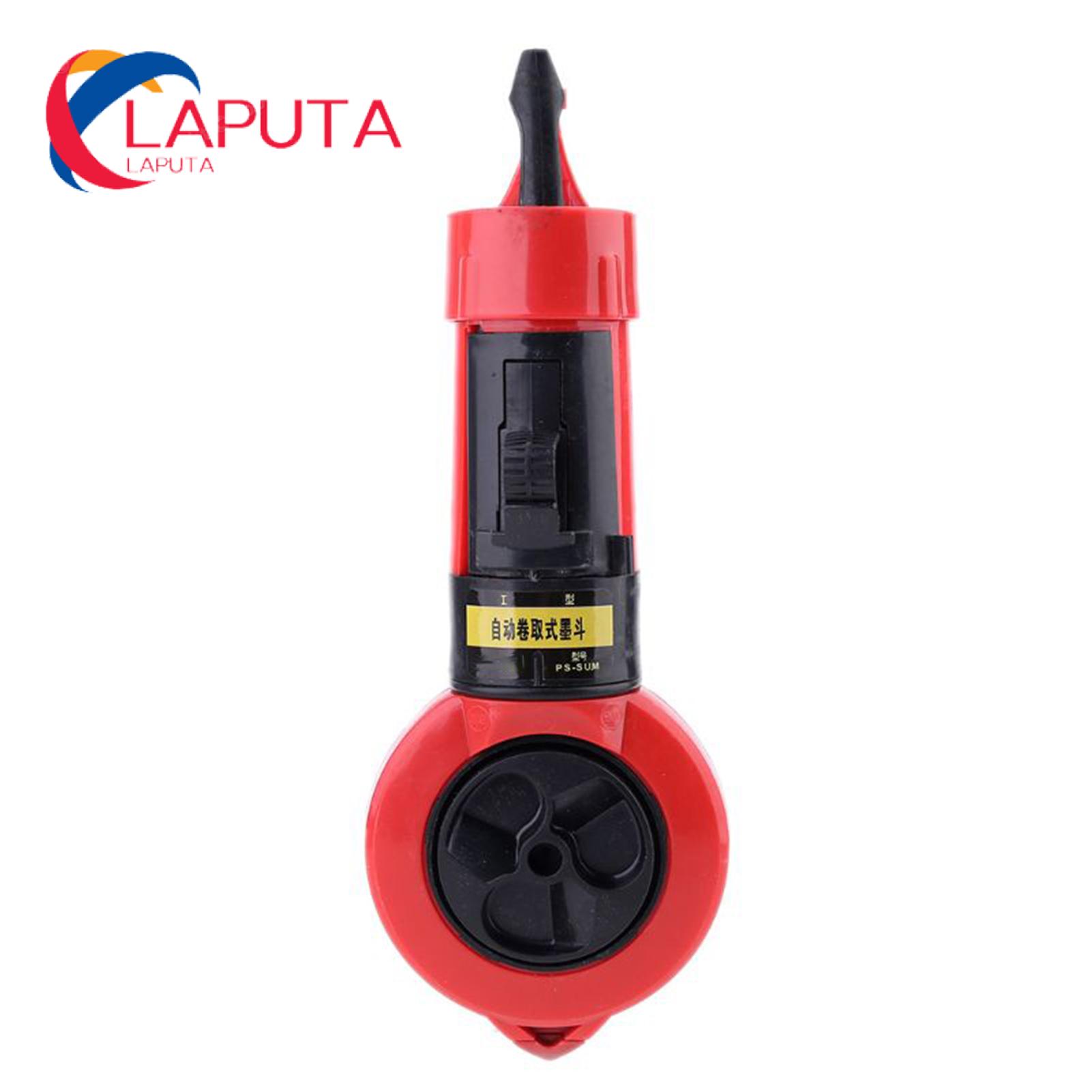 Line Drawing Tool Automatic Machinery Parts String Ink Fountain. 