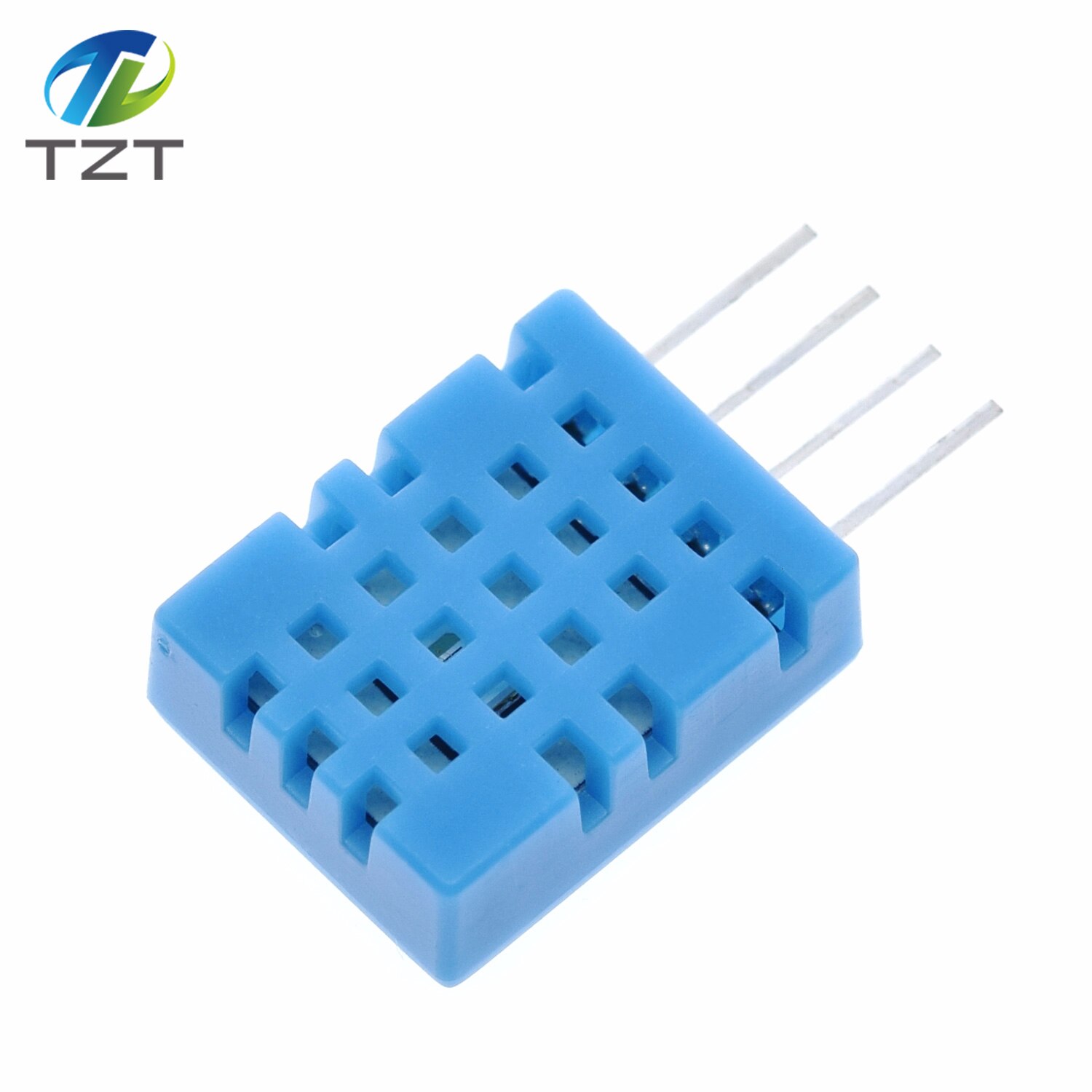 【Alizeker Mall】DHT11 Digital Humidity Temperature Sensor for arduino DIY KIT. 