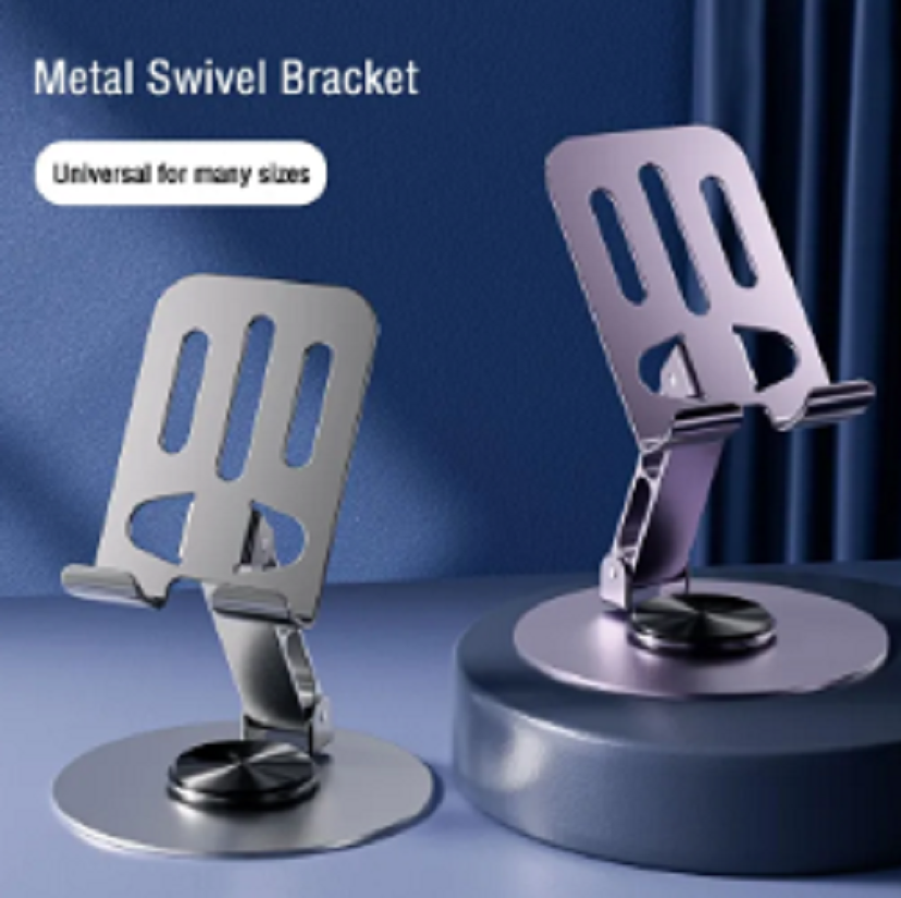 Buy joc tg 77 Online at Best Price in Bangladesh