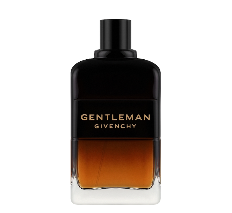 Givenchy Gentleman Reserve Privee EDP for Men,100ml. 