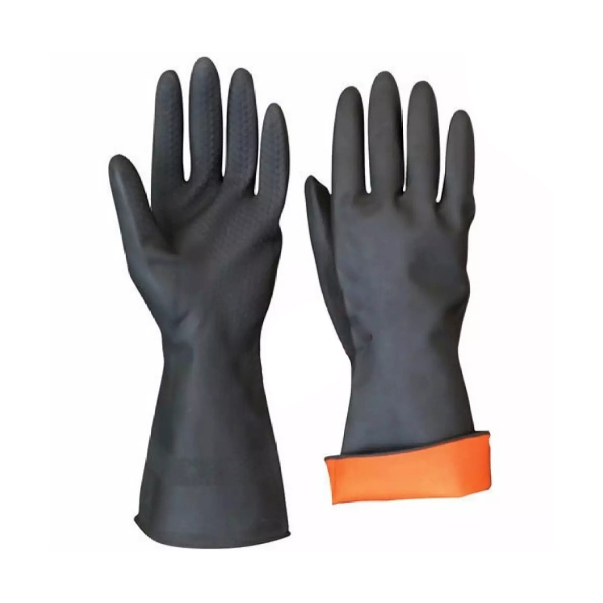 Nitrile Gloves Prices And Deals Dec 2022 Shopee Singapore Hair Dye