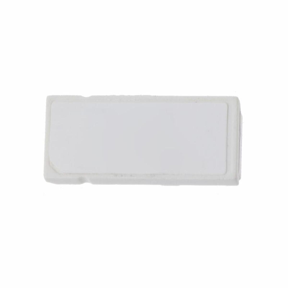 【DM bag factory Store】1PC Clip NS SX PRO OS Crack Short RCM Tool Short Circuit Modify File For Nintend Switch NS