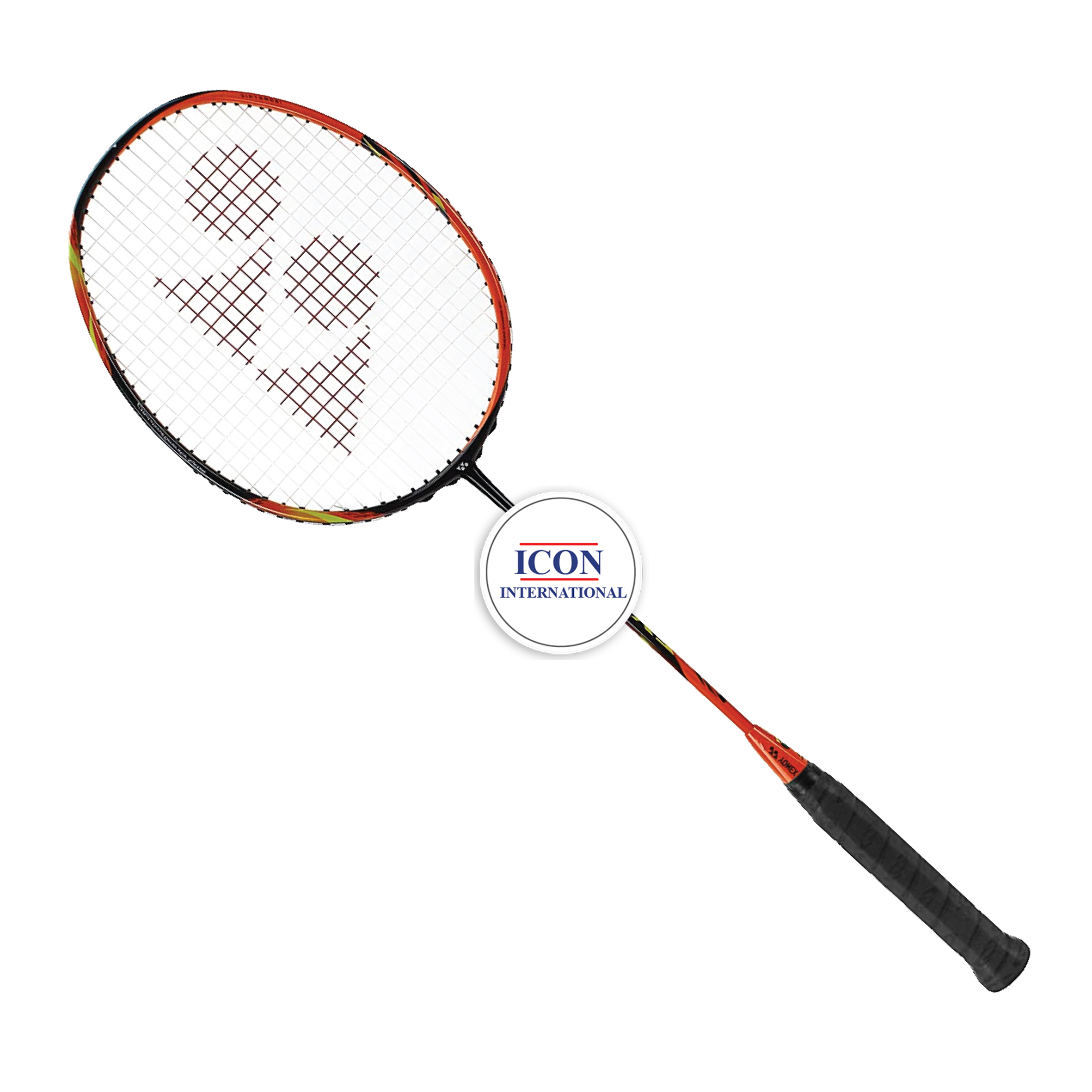Badminton Racket - Yonex - Voltric 7. 