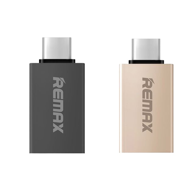 Remax Data Sync OTG USB 3.0 Type C