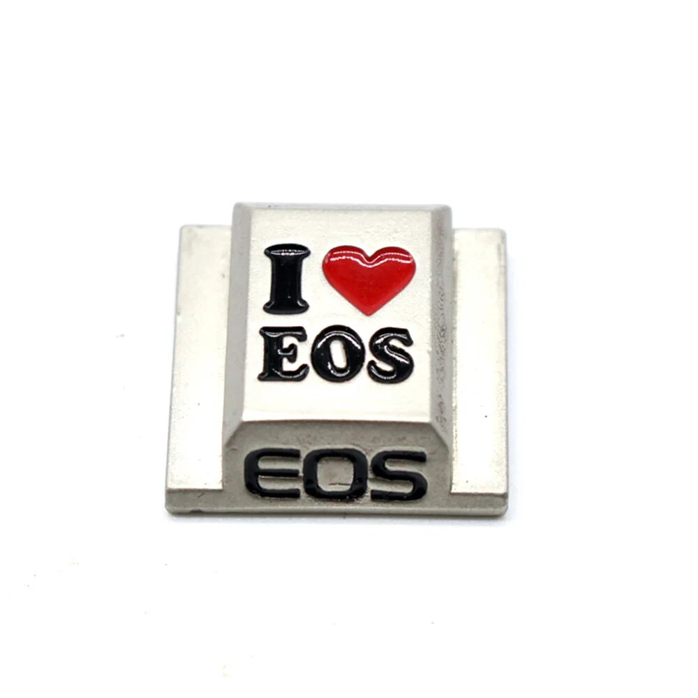 【YIYANGMAOYI111】Flash Shoe Protection Cover for Canon EOS M100 M50 M10 M6 M5 M3 7D 5Ds R 5D Mark III/IV 7D Mark II 6D Mark II
