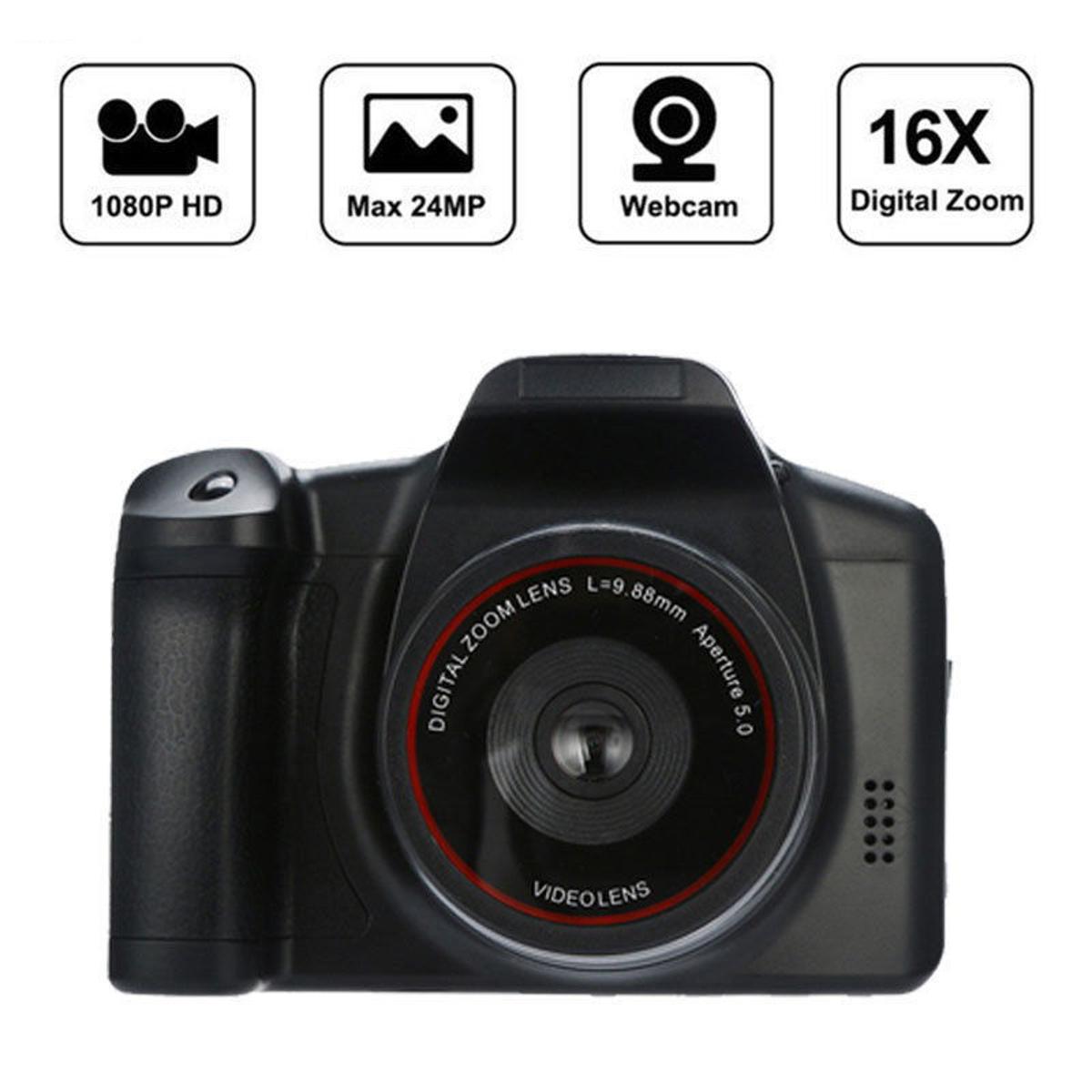 Camcorder Price In Bangladesh Buy Camcorders Online At Daraz
