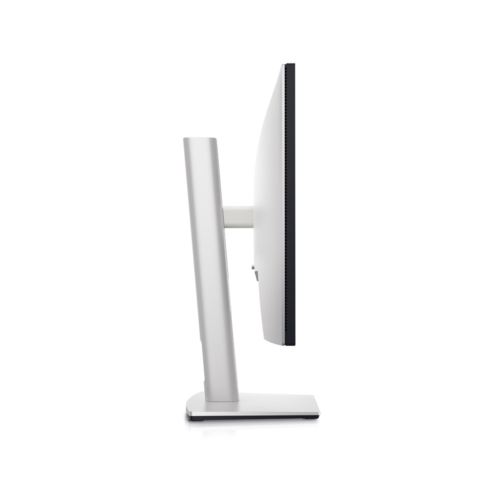 Dell U2422HE UltraSharp 24 Inch FHD HDMI, Dual DP, LAN, Quad USB, Triple USB-C Monitor. 