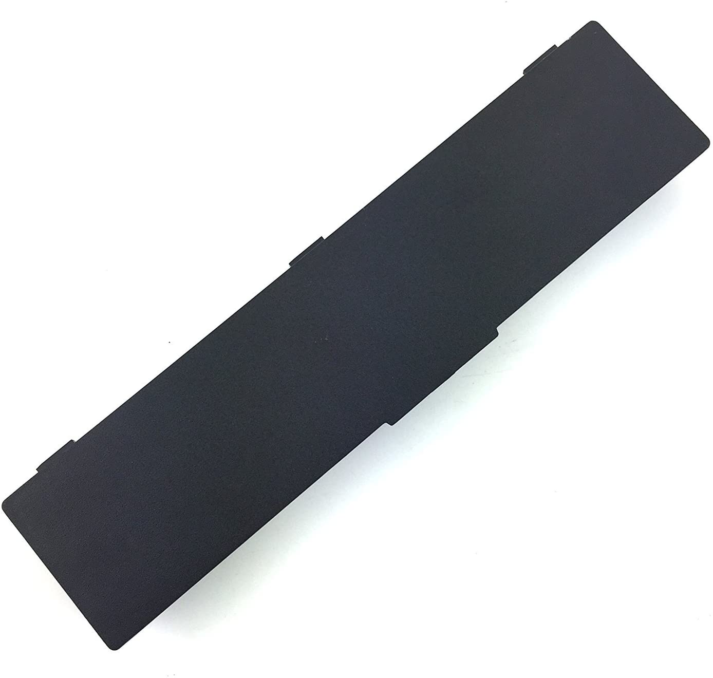 New PA3534U-1BRS PA3534U-1BAS for Toshiba Laptop SLE-TECH- 6 Cell Li-ion Battery. 