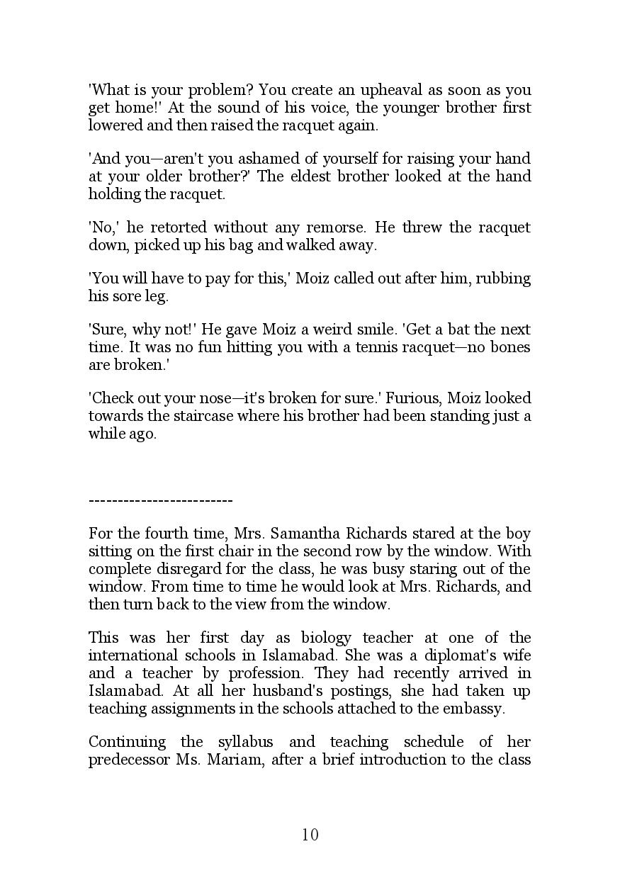 Pir-e-Kamil: The Perfect Mentor ( Peer-e-Kamil #1 ) ( Book by Umera Ahmed ) ( Premium Paper and Matte Cover ). 