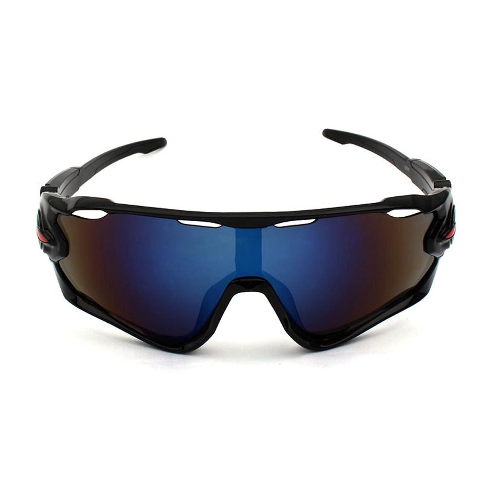 Cycling Sunglasses Sand-proof Outdoor 