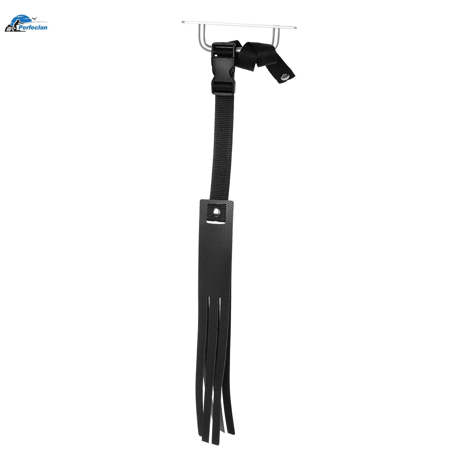 Indoor Badminton Trainer Agility Training Self Study Single Player Practice Badminton Training. 