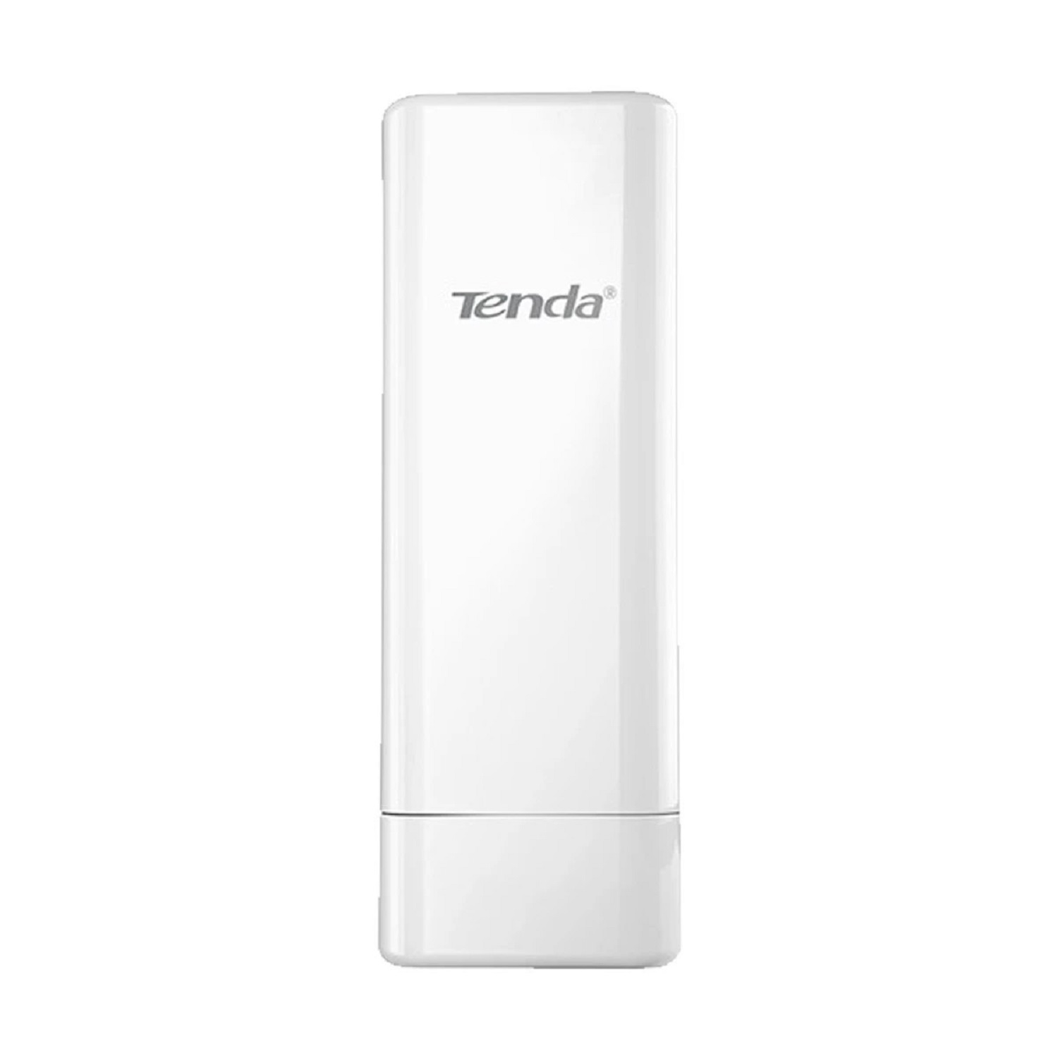 Router Tenda O3 Wireless 5km Outdoor Point To Point CPE. 