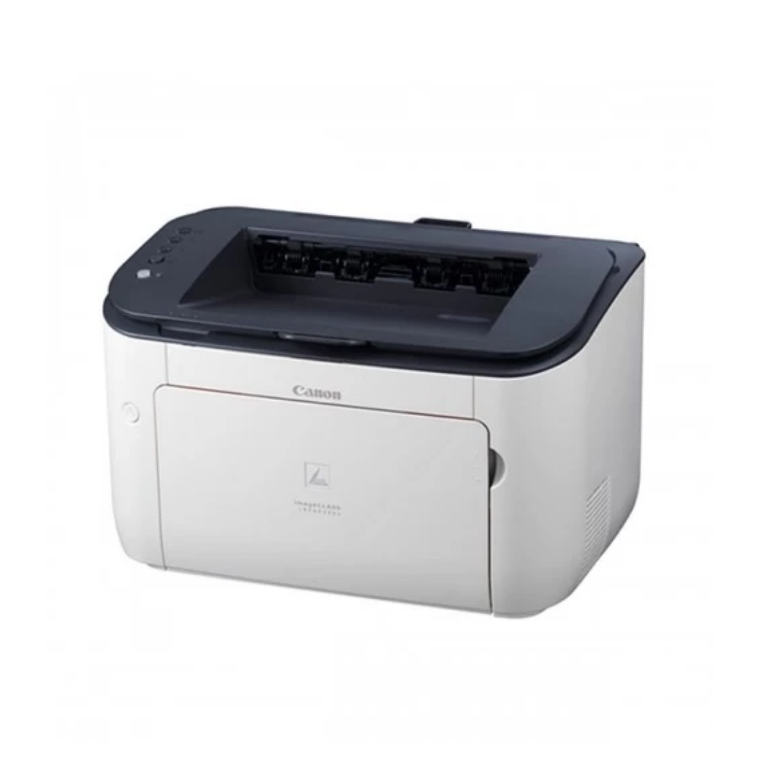 Canon imageCLASS LBP6230DN Single Function Mono Laser Printer. 