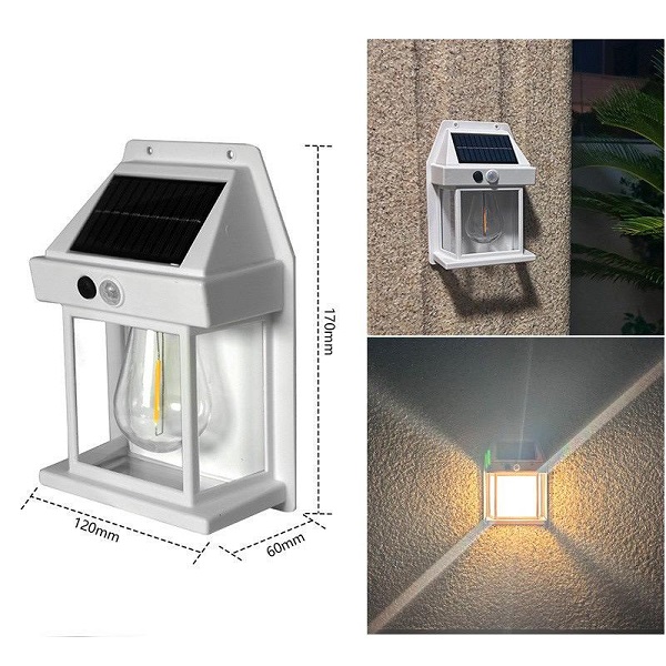 Mini Solar Light for home and oficce and resturent and also all place