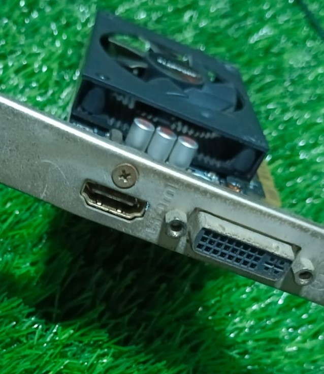 Graphics Card  GPU DDR5 2Gb Korean Product  100% WORKING 100% pERFORMANCE MULTI BRAND MULTI MODEL Available. 