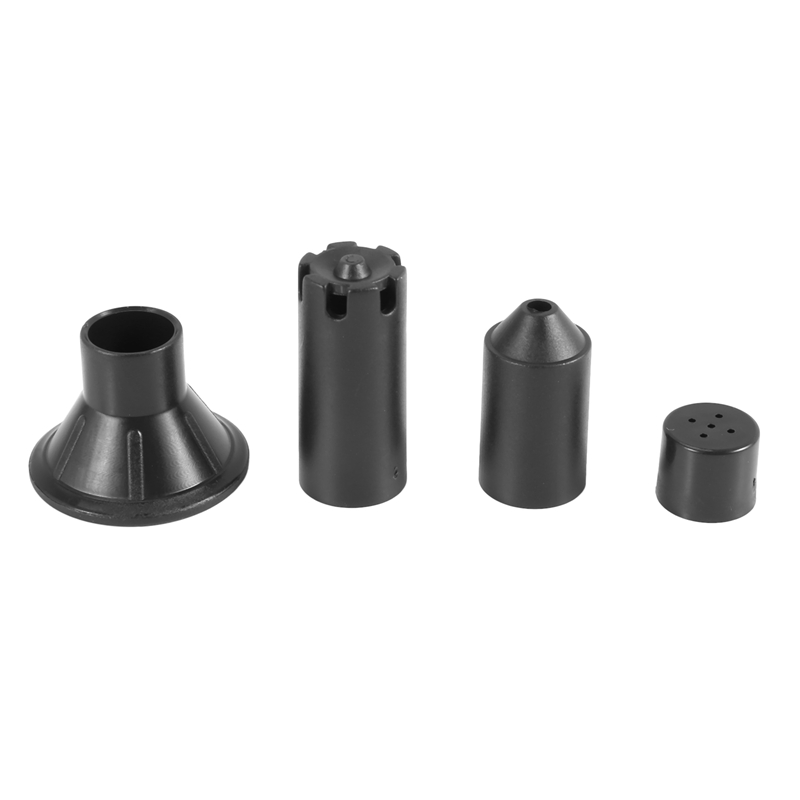 JAERBEE 2X Solar Fountain Pump Solar Powered Bird Bath Fountain Pump Solar Panel Kit Water Pump Watering Submersible Pump. 