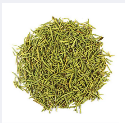 Rosemary Dried Leaves For Hair Growth & Rosemary Leaf Tea -50g