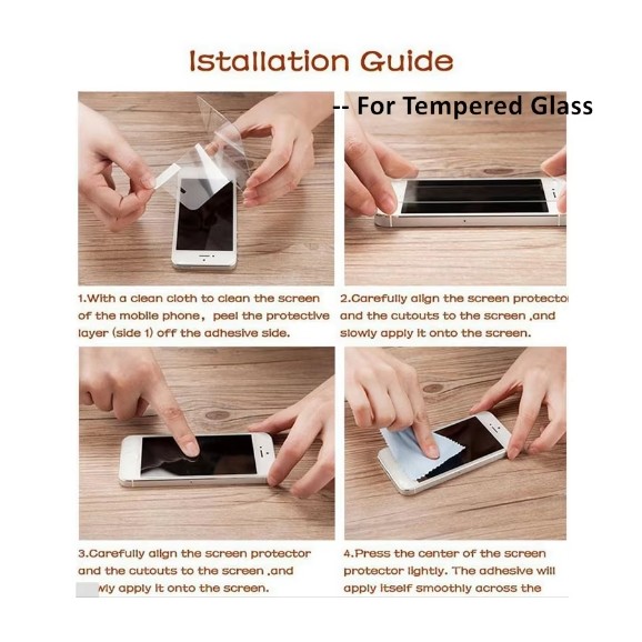 Honor 200 Pro 5G Tempered Glass 1-2 Pcs Screen Protector for Honor 200 Pro 5G Full Coverage Glass Protector. 