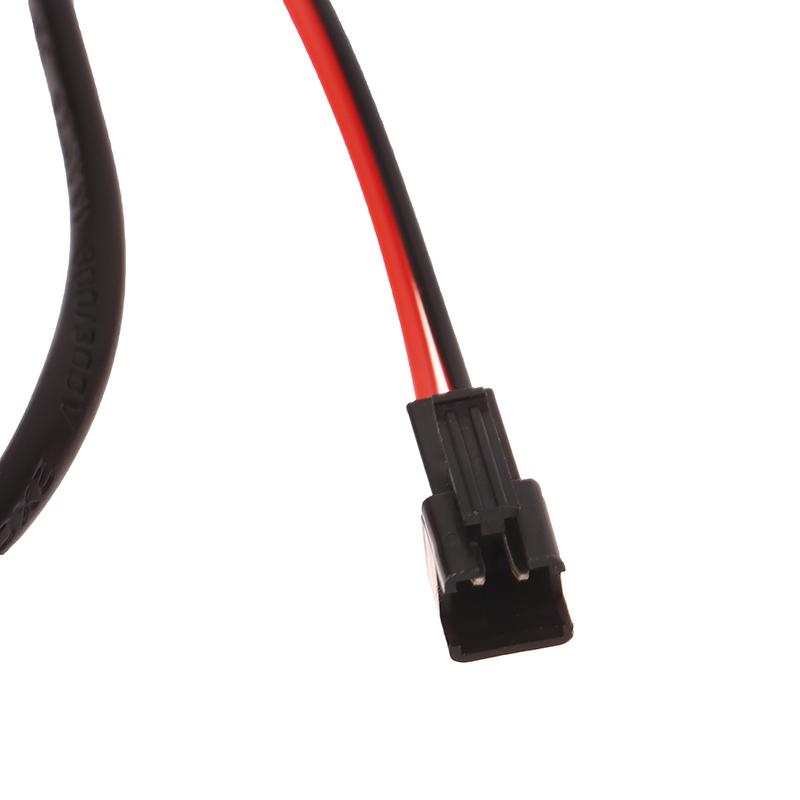 Touch Sensor Switch 12V 1/3A 24/36W LED Smart Single Key Mirror Light Switch Touch Dimmer Switch For Bathroom Mirror. 