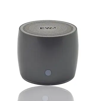 mini bluetooth speaker daraz