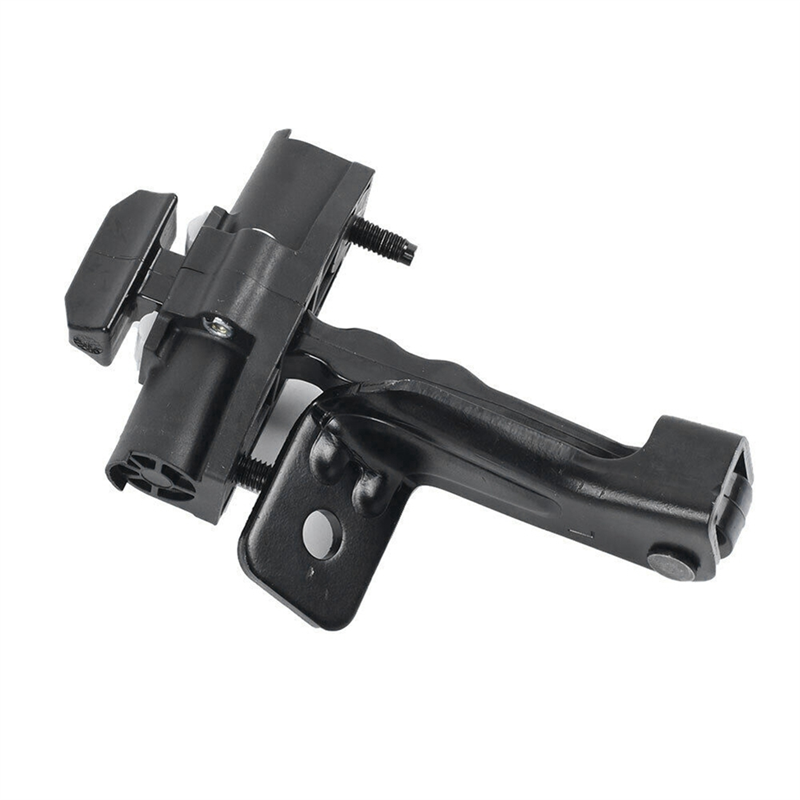 1 Piece Replacement Accessories for Model 3 2017-2022 Front Left Door Limiter Check with Door Locator 1089507 1089507-00-D