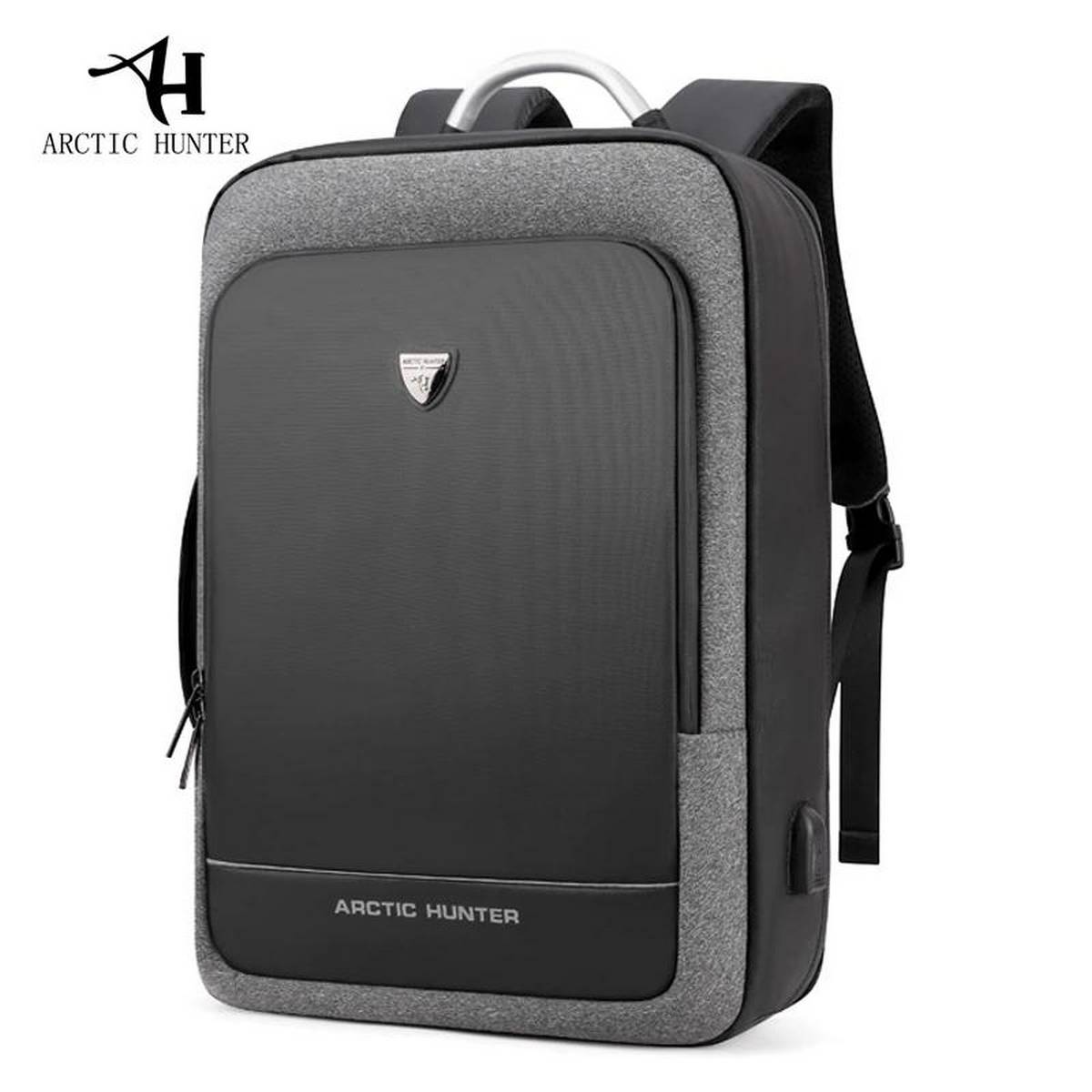 arctic hunter backpack