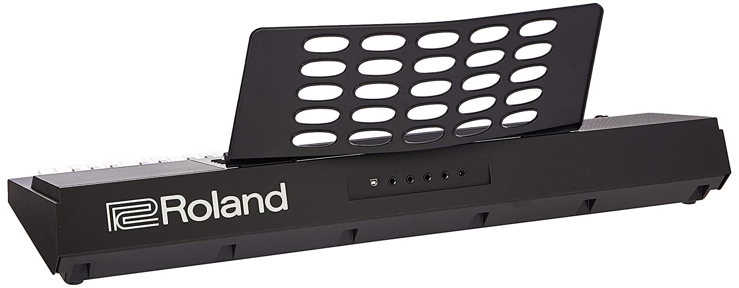 Roland EX-20 Arranger Keyboard. 