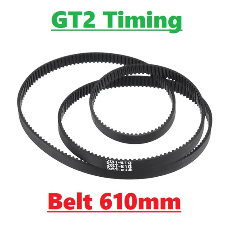 Gt2 belt cheap