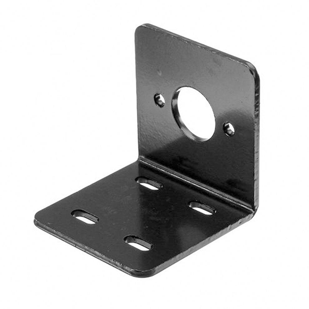 EF Machifit 775 Motor Bracket  Fixed Base L Shaped Motor Mounting Bracket. 