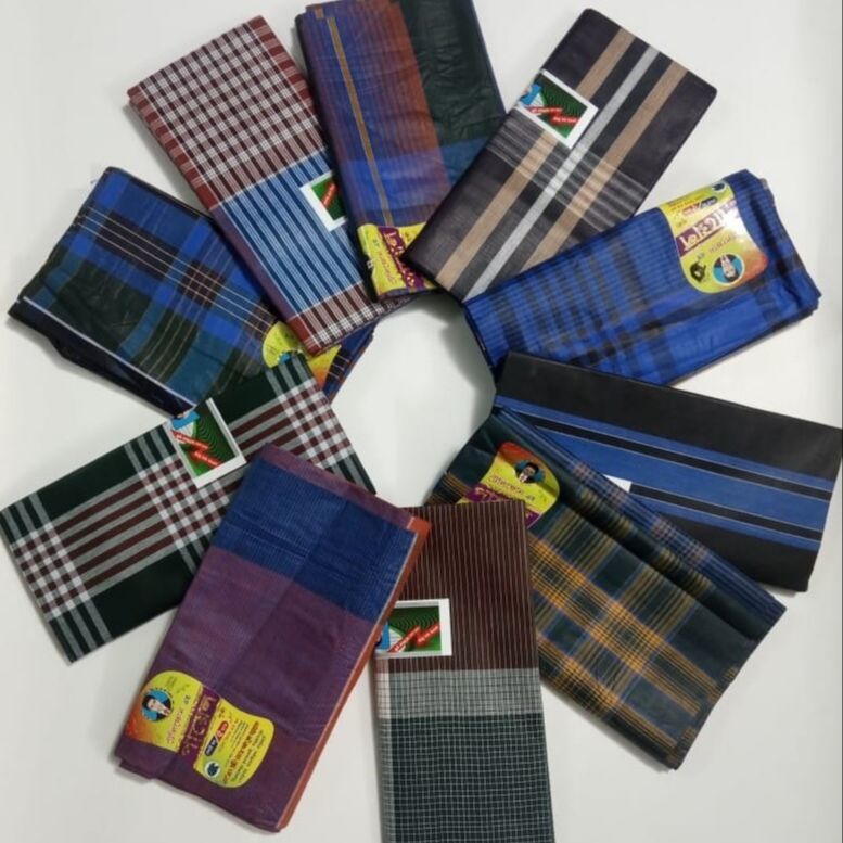 Mashhur arab porno aktrisalarini tomosha qiling