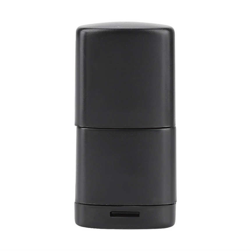 LED 3D Holographic Projector Hologram Player Advisement Display Fan Lamp+SD Card. 