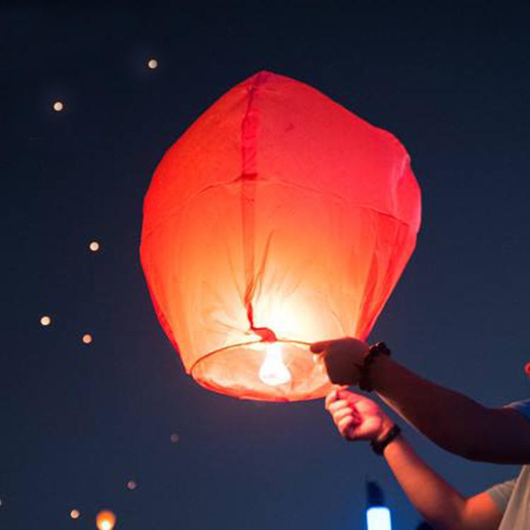 cheap chinese lanterns