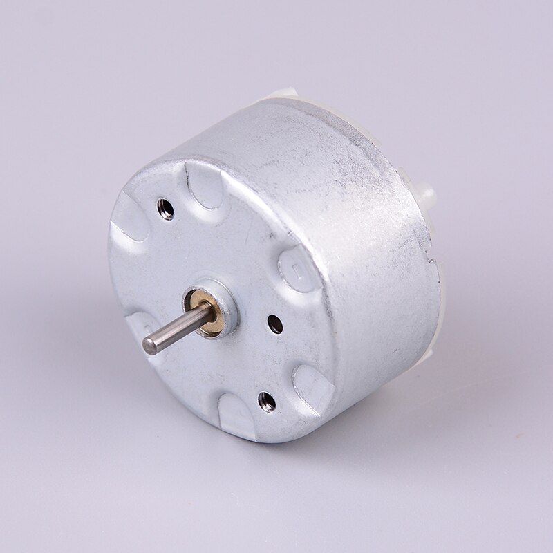 1Pc Micro Motor RF-500TB-14415 High Quality  RF-500TB RF-500 3.0-12 (V) Motor. 