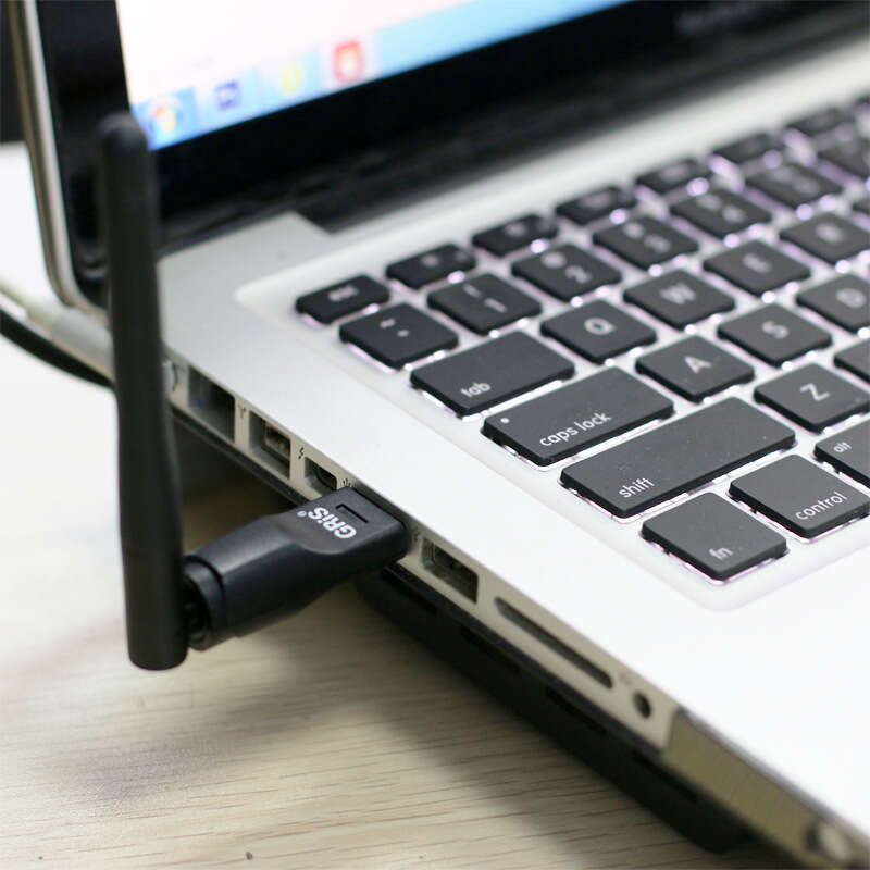 MAG250 254 255 260 270 275 WIFI Receiver Computer Wireless Network Card. 