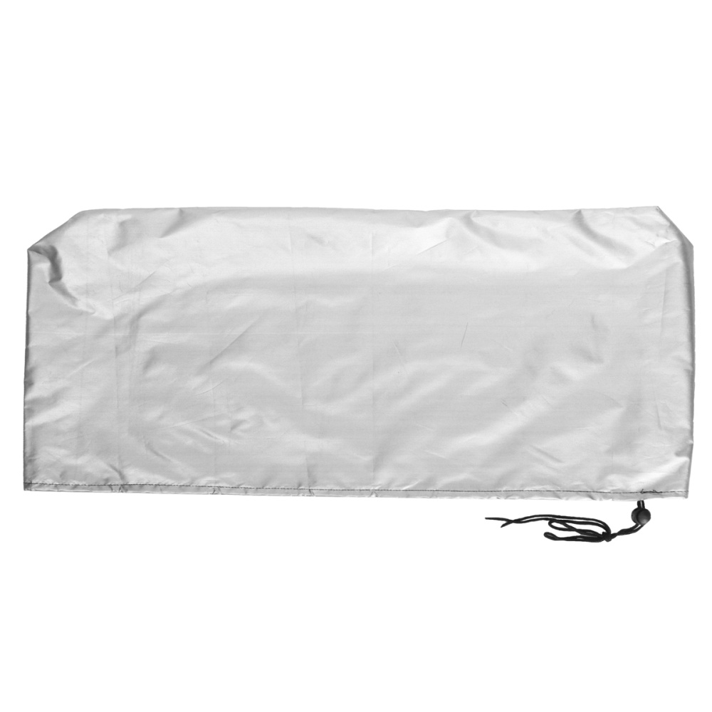 【Happy childhood memories】Inch Computers Flat Screen Monitor Dust Cover PC TV Fits Tablets Polyester Computer Covers Soft Lining 2 Colors
