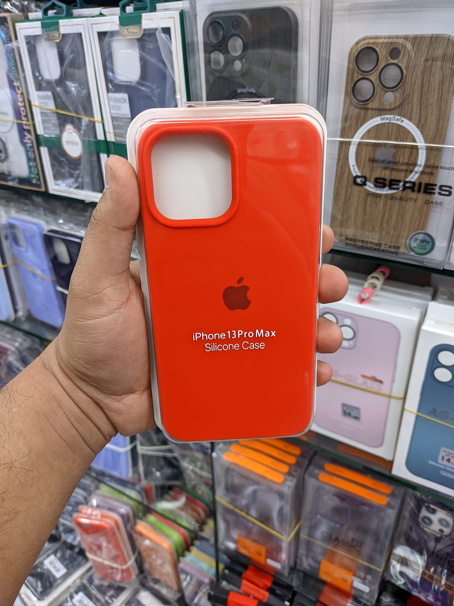 Apple Iphone 12 Case Kumquat Kumquat Iphone 12 Apple Iphone 12