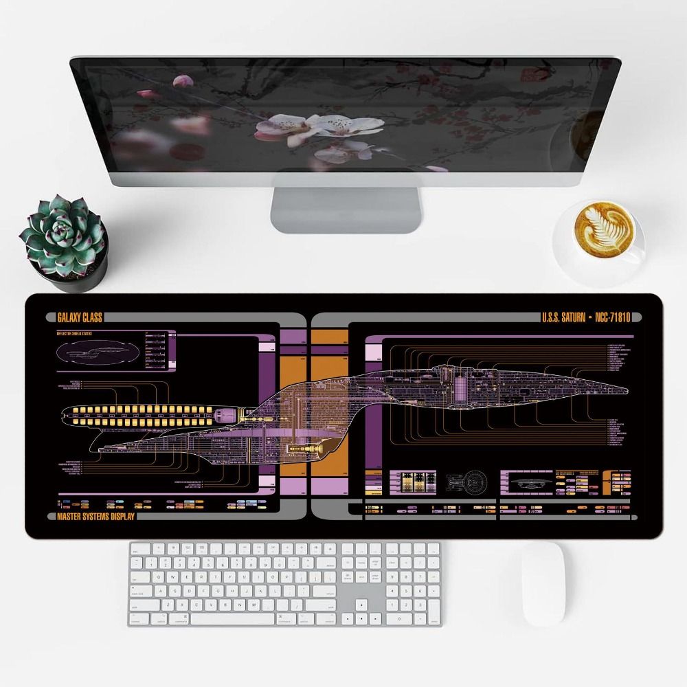 Periodic Table of Elements Java/Python/SQL Shortcut Mouse Pad EXCO Office Music/Medicine Keyboard Mats English Shortcut Keys Investor Gift Trader Desk Pad Laptop Pads