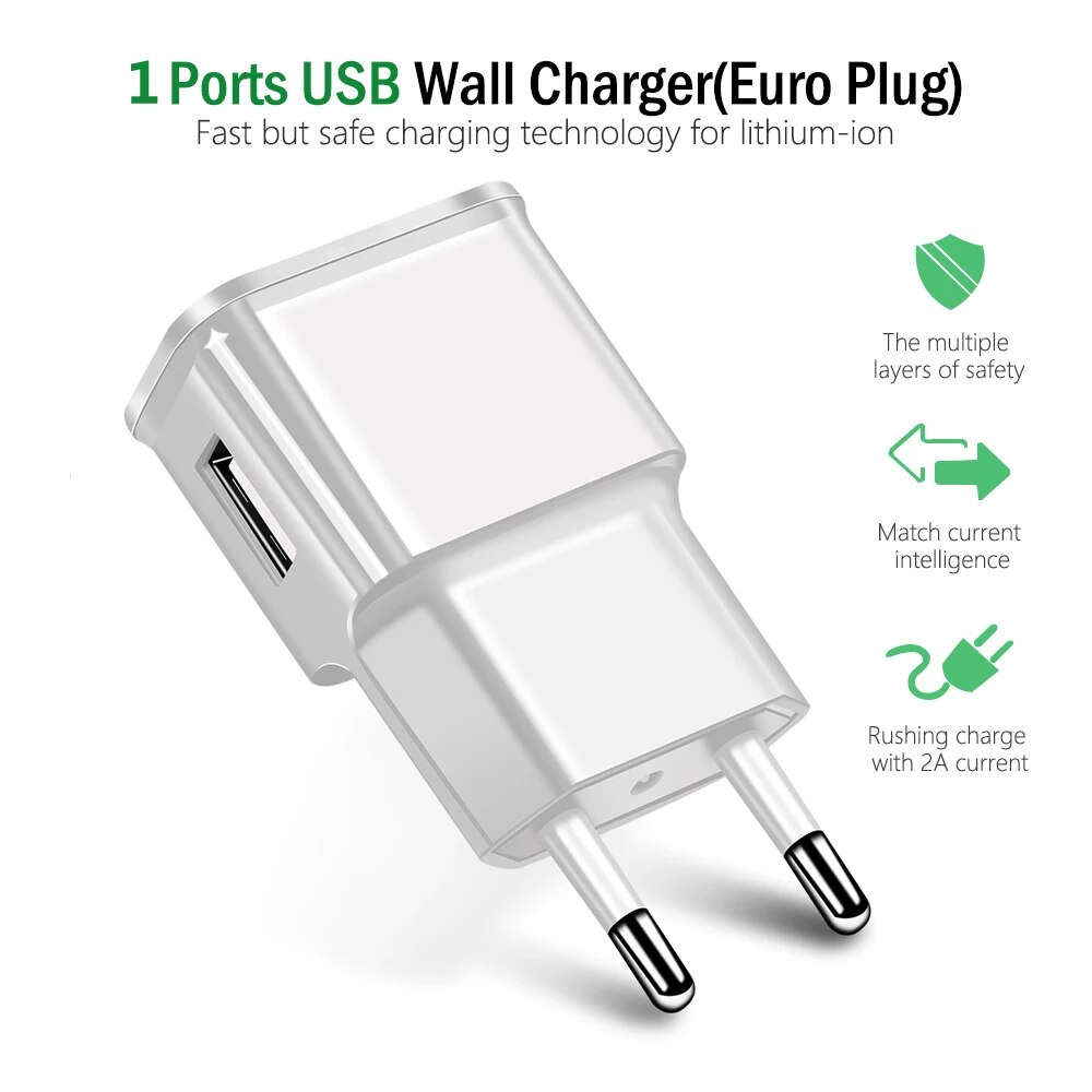 for Lenovo K3 NOTE A7000 K6 Plus K10 P2 S1 Lite A1010 A2016 A40 A2010 A2020 Mobile phone Cable Type C USB Charging Fast charger. 