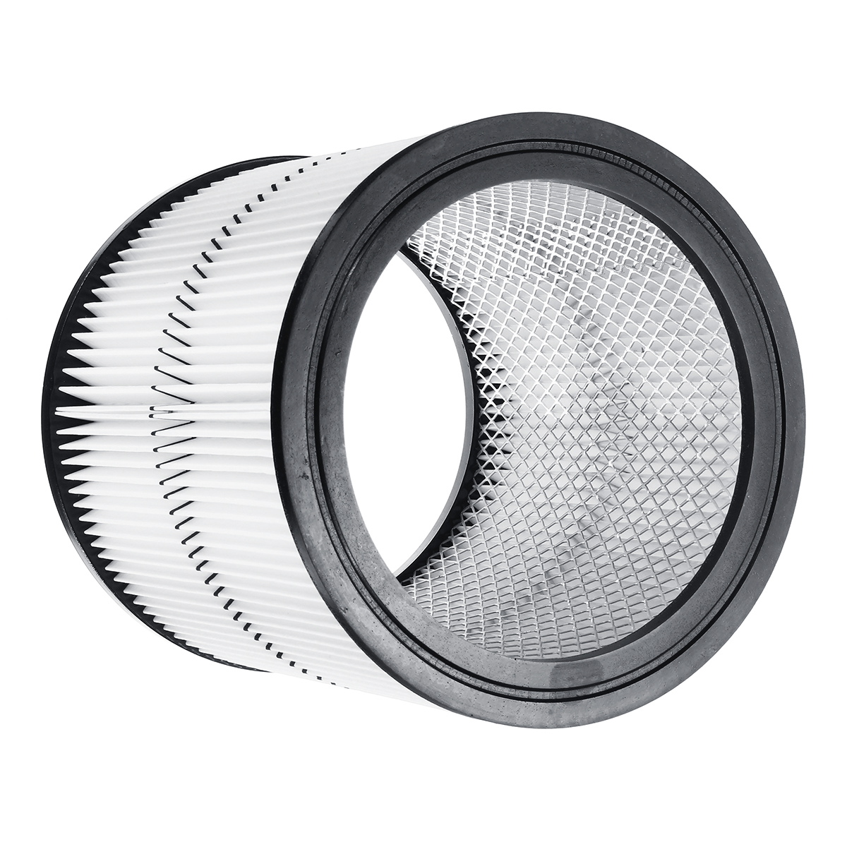Cartridge Shop Vac Filter For Craftsman 9-17884 6 8 12 16 Gallon Vacuum 02-2004. 
