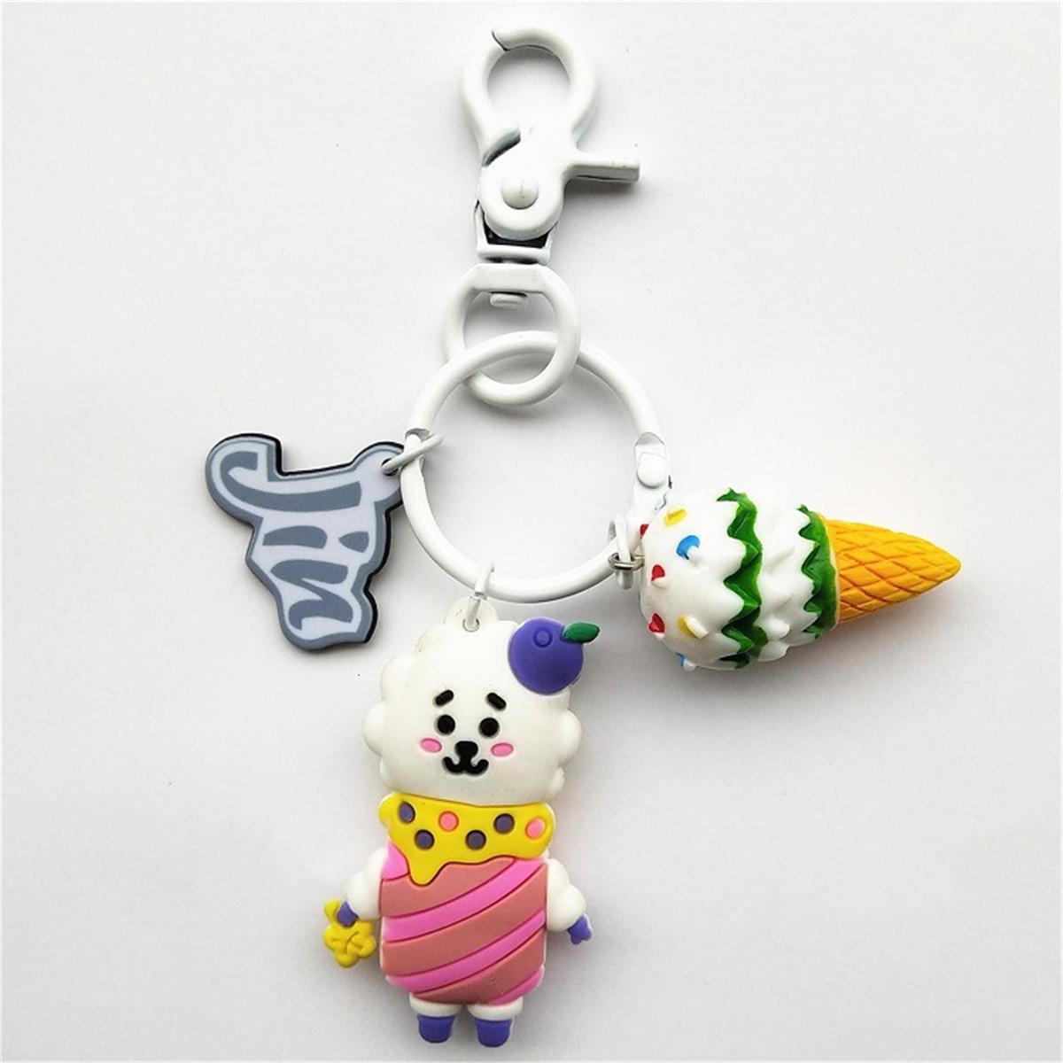 Bt21 Key Tags Daraz at Jon Bryant blog