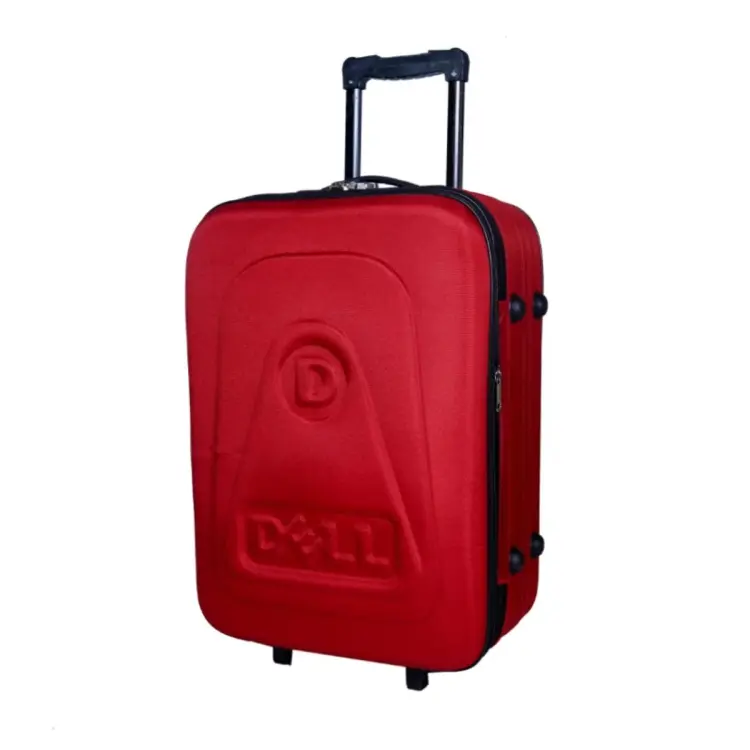 Update 170+ china trolley bag super hot 3tdesign.edu.vn