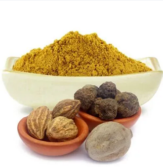 Naturals Trifola Powder- 100 gm Trifola powder - 100gm - trifola gura