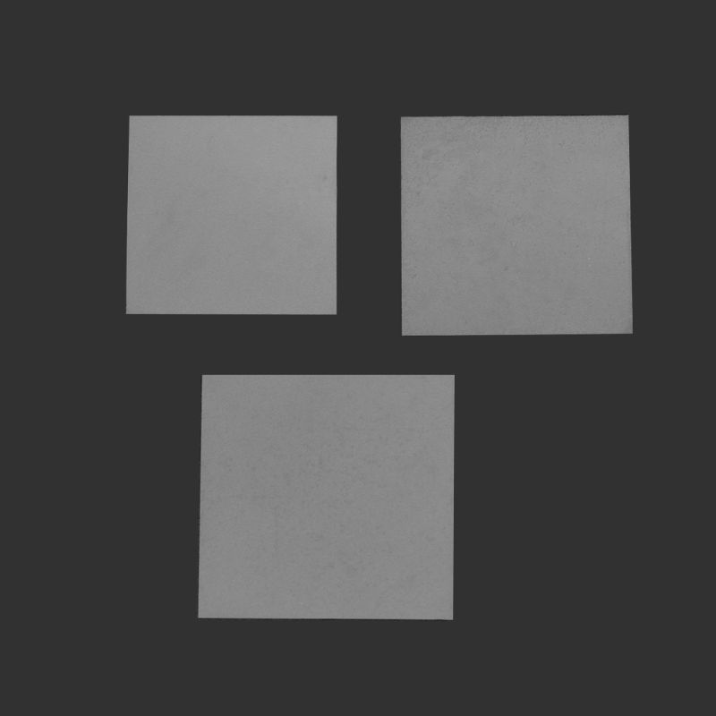 Education Lab Tool Square Glass Slide Microscope Coverslip Microscope Cover Slip P15f. 